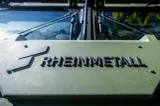 Rheinmetall, în centrul unui nou scandal: armata germană semnalează întârzieri și probleme la echipamente militare