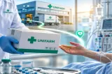 UNIFARM și Direcția Generală Anticorupție, parteneriat pentru integritate în sănătate și siguranța pacienților