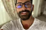 Connect-R, derapaj pe TikTok. O influenceriță îl acuză că a umilit-o într-un live urmărit de sute de oameni