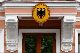 Moscova trece la represalii. Rusia închide consulatul german din Sankt Petersburg după acuzațiile Berlinului