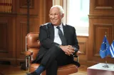 Președintele Consiliului European, mesaj pentru Rusia de la Sofia, după vizita în România. Ce a discutat cu premierul bulgar