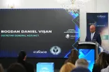 CCIR și Coface România susțin IMM-urile performante în accesul la finanțare și la piețe externe