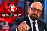 Cristian Popescu Piedone, după nominalizarea lui Siegfried Mureșan: „Nicușor Dan se bazează pe o viziune matematică. El vede ceea ce noi nu vedem”