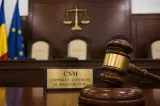Un membru CSM explică până unde poate merge inteligența artificială în justiție și unde începe rolul judecătorului