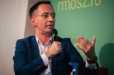 Blocaj total înainte de desemnarea premierului. UDMR recunoaște: „Fără AUR nu merge”
