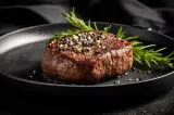 Cum gătești carnea de vită ca la restaurant