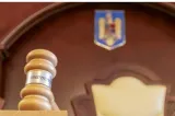 Decizie importantă la CCR pentru femeile însărcinate. Excluderea de la indemnizația de risc maternal, declarată neconstituțională