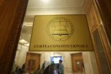 Fost judecător CCR: ”Alegerile anticipate nu sunt o soluție. Nicușor Dan nu poate fi obligat să dizolve Parlamentul”