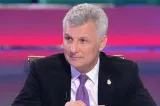 PSD propune obligativitatea uniformelor școlare. Daniel Zamfir: „Școala nu trebuie să fie despre modă”