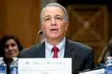 Ambasadorul SUA, mesaj despre amenințarea dronelor: „Suntem alături de România”