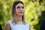 Octavian Berceanu, atac dur la adresa Dianei Buzoianu: „Incompetența se vede din avion!”. Acuzații grave despre arderile ilegale din jurul Capitalei