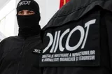 Fost procuror-șef DIICOT, condamnat definitiv de ÎCCJ. Un an de închisoare și amendă de 80.000 de lei