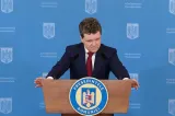 Nicușor Dan, așteptat să anunțe astăzi premierul. Variantele luate în calcul