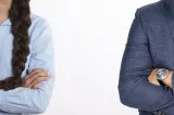 Țara care vrea să elimine statutul de „divorțat” din documentele oficiale. Persoanele ar putea reveni la categoria „celibatar”