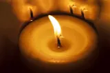 Doliu în lumea medicală din România. A murit chirurgul care a făcut istorie la Iași