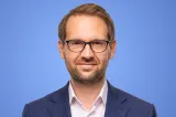 Ultima zi pentru Dominic Fritz la Primăria Timișoara. Mesajul transmis timișorenilor: „Nu e un rămas-bun”