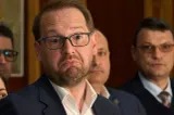Legea Fritz ar putea fi modificată. PNL și USR nu se lasă, schimbă legea ca să-l salveze pe edilul Timișoarei