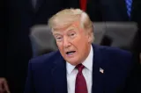 Trump suspendă taxele de 500% pentru Rusia și tarifele pentru cumpărătorii de petrol rusesc