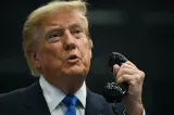 SUA amenință că vor distruge puterea nucleară a Iranului