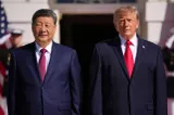 Trump anunță „lucruri extraordinare” după întâlnirea cu Xi Jinping. Elon Musk și greii din inteligența artificială, participanți la discuție