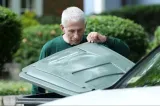 Se complică ancheta lui Anthony Fauci, în dosarul COVID. FBI se interesează de plăți și convorbiri ascunse