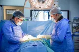 Dureri de spate care nu trec? Cum este tratată hernia de disc