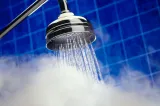 Reviziile de vară încep ... toamna! Probleme cu apa caldă pentru aproximativ 1.400 de blocuri din București: ce spune Primăria Capitalei