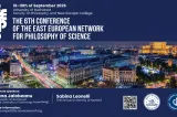 Cei mai importanți cercetători europeni vin la București pentru conferința EENPS