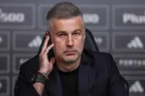 Edi Iordănescu, ofertă specială de la FCSB. Ce condiții ar fi pus fostul selecționer pentru revenirea la echipă