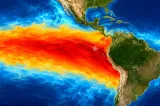 El Niño „Godzilla” doboară recorduri. Fenomenul ar putea contribui la peste 450.000 de decese până în 2027