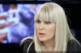 Elena Udrea, dezvăluiri despre ascensiunea lui Siegfried Mureșan: „Are un tip de comportament oportunist”