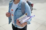 Doar 2 din 10 elevi de liceu fac suficientă mișcare. Avertismentul INSP