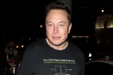 Elon Musk voia „o legiune de copii” înainte de un posibil război civil. Dezvăluirea fostei sale iubite face înconjurul lumii