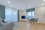 Alegi mobilă sau alegi un stil de viață? Ce trebuie să știi înainte să mobilezi livingul