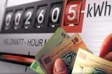 Peste 1.000 de cazuri de furt de energie în 2026. Consumatorii, în pericol: precizările Delgaz Grid