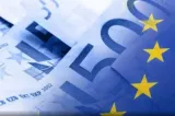 Ministerul Energiei a plătit peste 35 de milioane de euro prin PNRR în ultima săptămână