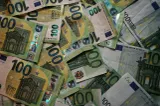 Țările din UE cu cel mai mare salariu minim. Unde e România situată