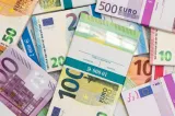 Meseria în care salariile pot ajunge la 10.000 de euro pe lună. Cum arată o zi de muncă pentru cei care o practică