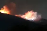 Explozie urmată de incendiu la depozitul unei fabrici de muniţie din Bulgaria