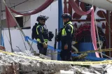 Explozie la o sărbătoare religioasă în Mexic: cel puțin 10 morți și 64 de răniți VIDEO