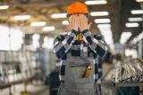 O fabrica din România renunță la peste 300 de angajați. Este a doua restructurare majoră în mai puțin de doi ani