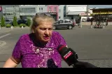 România își umple depozitele de gaze, dar prețurile cresc în Europa. Cât va fi factura la iarnă