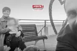 Sfâșietor: părinții și-au omorât fiica cu handicap și s-au sinucis