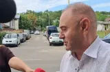 Fănel Bogos, audiat din nou la DNA Iași, în dosarul spagii din guvern