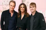 Fiul lui Cindy Crawford a murit la doar 27 de ani. Presley Gerber se afla într-un centru de reabilitare