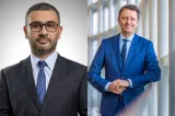 Florin Manole, atac la Siegfried Mureșan după desemnarea pentru funcția de premier: „Nu vă lăsați păcăliți”