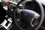 Alertă pentru șoferii Ford! Peste 223.000 de mașini, rechemate în service. Neregulile depistate