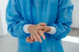Balonare, iritații ale pielii, oboseală: când corpul îți transmite același mesaj, explicat de specialiștii MEMORMED