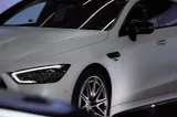 Cum alegi un SUV compact potrivit pentru oraș și drumuri lungi – ghid Auto Schunn