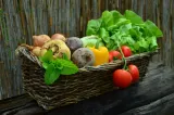 Câte proteine trebuie să consumi în fiecare zi, în funcție de greutate. Semnele care apar când ai un aport prea mic